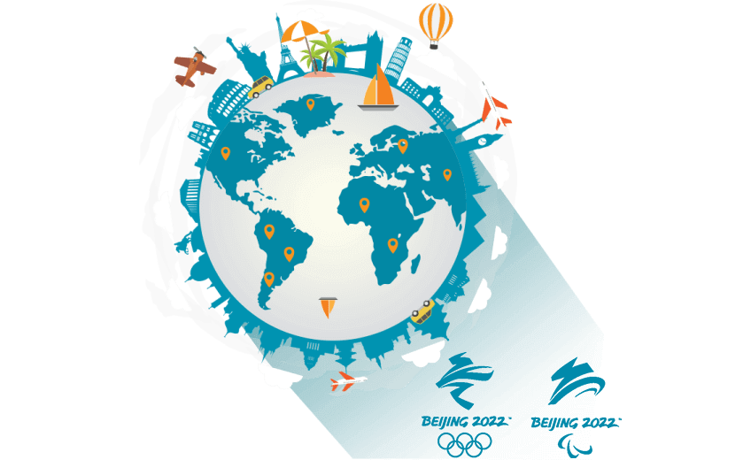 在约旦连接到中国vpn - VPN翻回国
